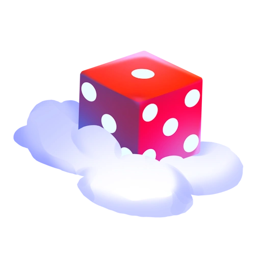 Minigame Paradise Icon