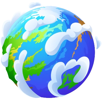 Overworld Icon