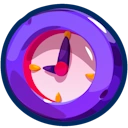 Limited Icon