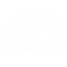 Discord Icon